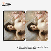 Kindle Case, Kindle Paperwhite Case, Kindle Cover 2024, Kindle Colorsoft Case, Kindle Paperwhite 12th 7-inch Case, Aesthetic Kindle case, Paperwhite 11th 6.8 case cover, Case for Paperwhite Signature Edition, Kindle Oasis cases, Kindle 11th 2022 case, case for Kindle 10th 2019, Auto Wake/Sleep, Magnetic Kindle case cover, Custom name Kindle case cover, Personalized Kindle Paperwhite case